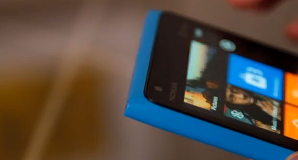 Nokia