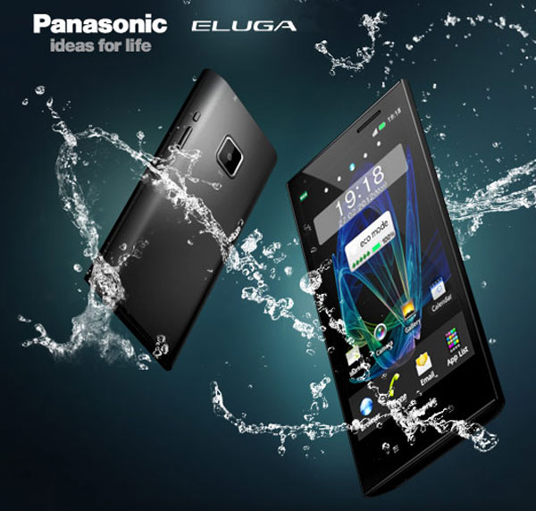 Panasonic Eluga abril europa 02