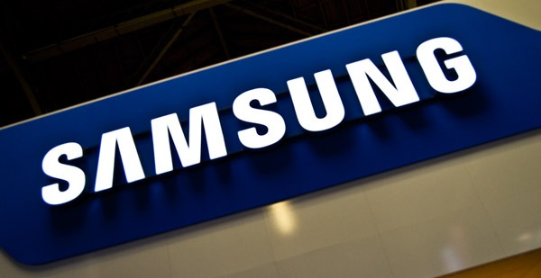 Samsung inicia 2012 con más de 40 millones de smartphones distribuidos