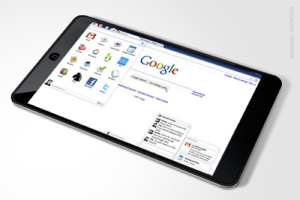 nexus tablet google 01