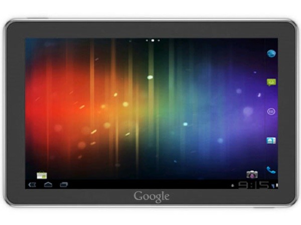 nexus tablet google 02
