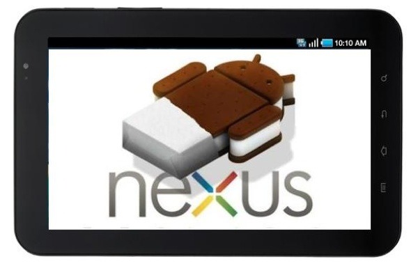 nexus tablet google 03