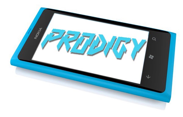 Nokia Prodigy, rumores sobre la próxima joya de Nokia