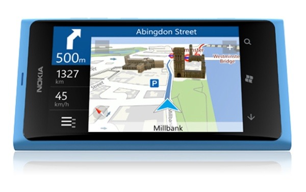 nokia drive 20 sin conexion datos 02