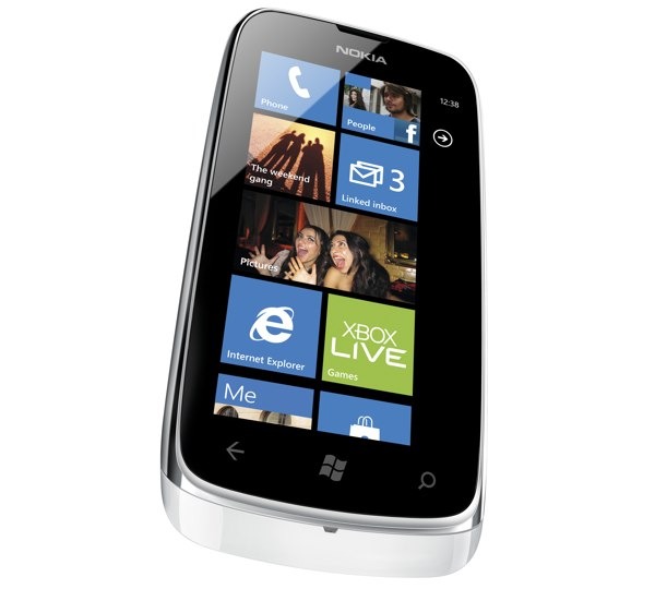 nokia lumia 610 razones superventas 02