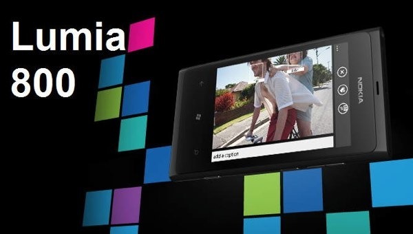 nokia lumia 800 triplica bateria 02