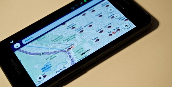 nokia maps android 01