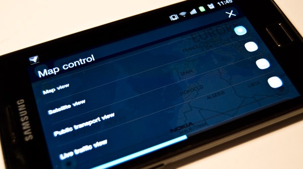 nokia maps android 02