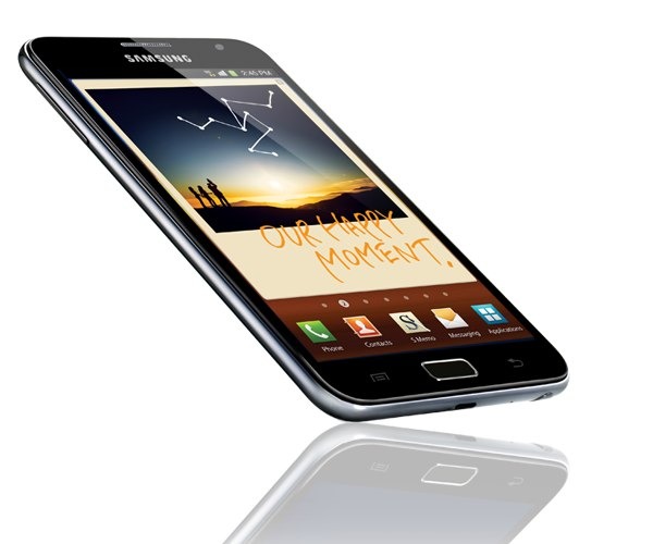 samsung galaxy note orange 02