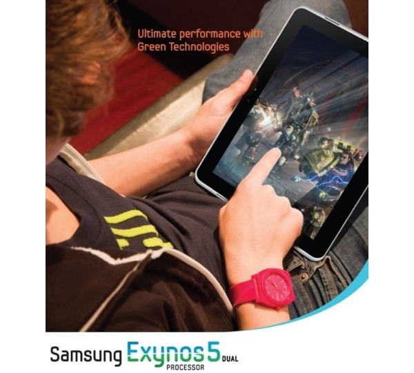 samsung galaxy tab 116 foto2