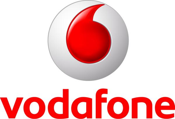 Vodafone deja de subvencionar móviles