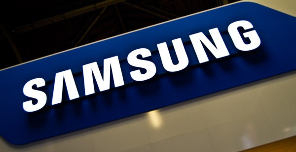 Samsung lanzará móviles con Windows Phone Apollo