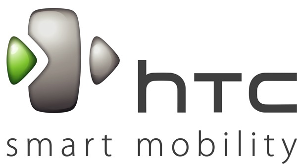 HTC Logo