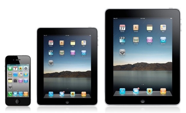 ipad mini john gruber 02