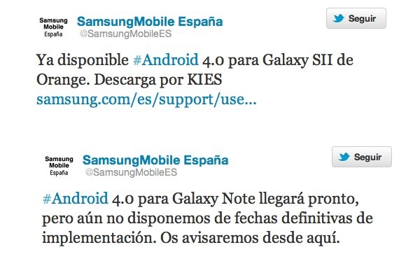 samsung galaxy s2 orange actualizacion 02