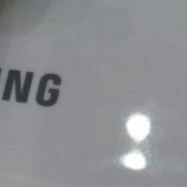 Samsung Galaxy S3