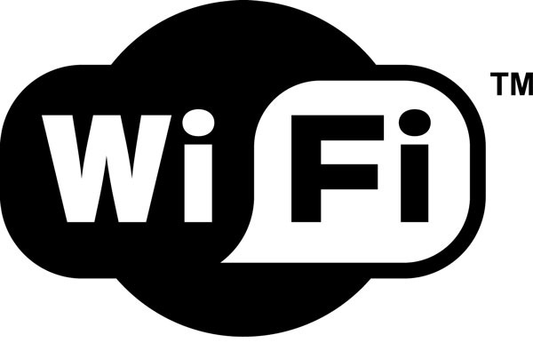 WiFi