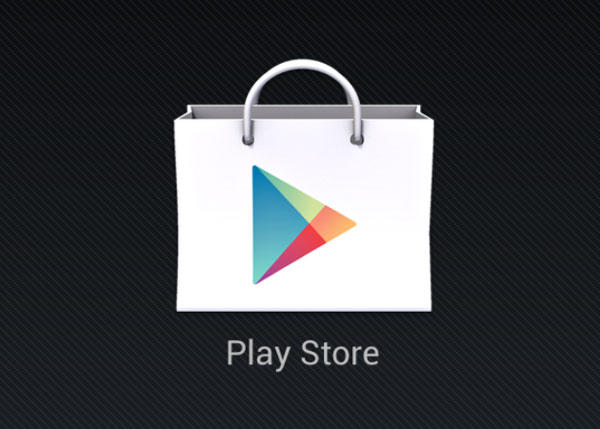 Google Play habilita la facturación a través de operadores