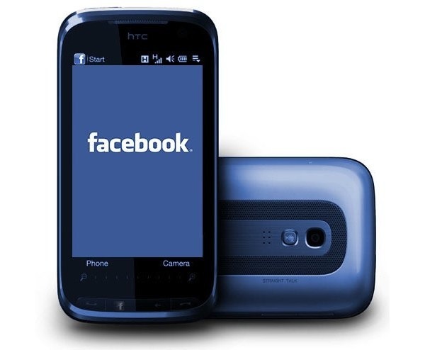 facebook phone windows 01