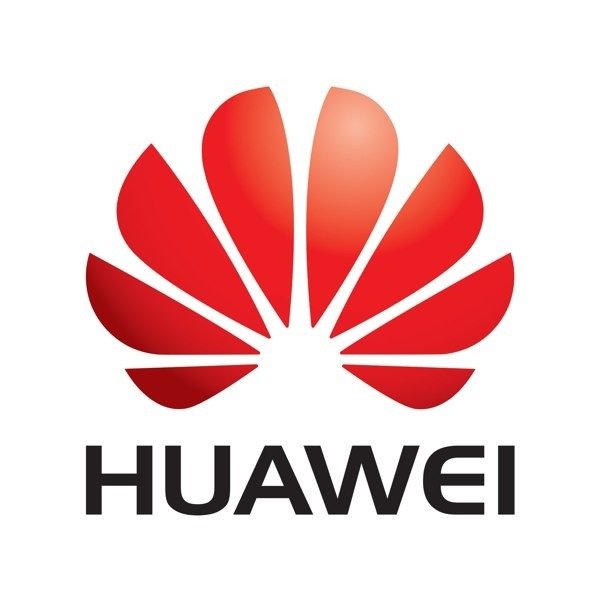Huawei trabaja en móviles con Windows Phone 8