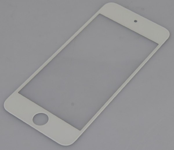 iphone 5 ipod touch pantalla