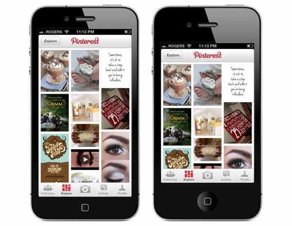iphone 5 pantalla 4 pulgadas 02