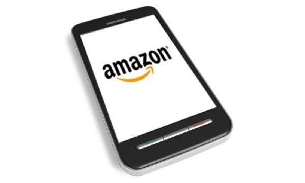 kindle phone 02