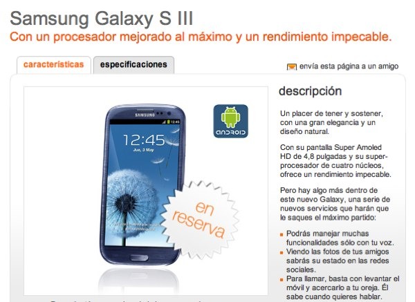 samsung galaxy s3 orange 01