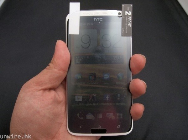 samsung galaxy s3 protector pantalla 02
