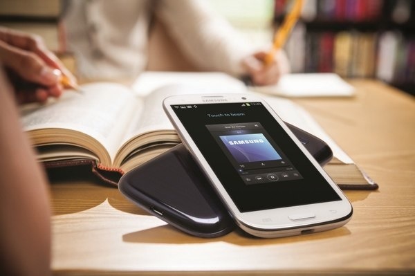 samsung galaxy s3 reservas 9 millones 02