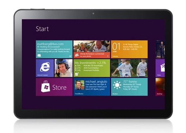 samsung windows 8 tablet 01