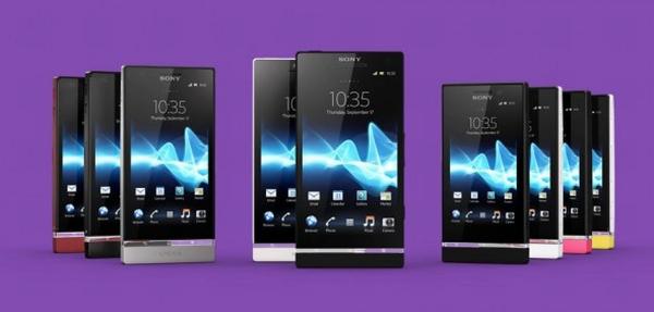 sony xperia accesorios 01