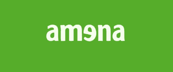 Orange recupera la marca Amena para lanzar un operador más barato