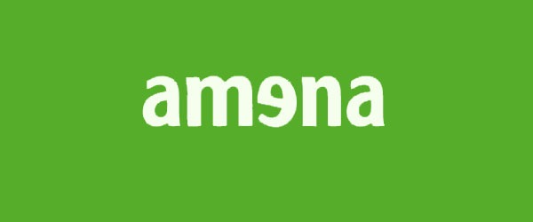 Orange recupera la marca Amena para lanzar un operador más barato