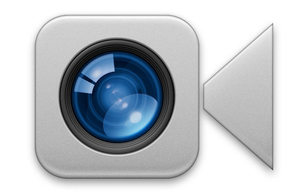 El iPhone 4 y el iPad 2 no tendrán Facetime en 3G con iOS 6 1 Facetime