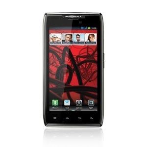 motorola razr maxx little