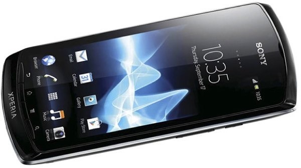 sony xperia neo l internacional 01