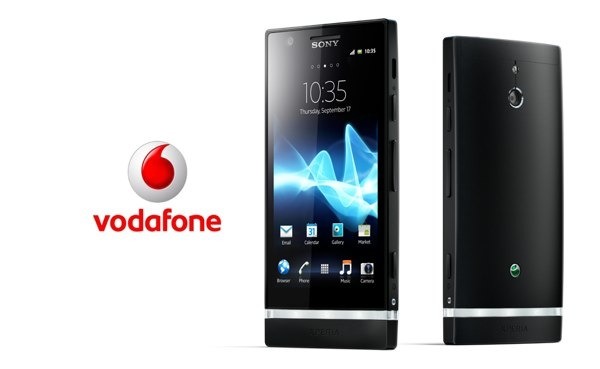 sony xperia p vodafone 01