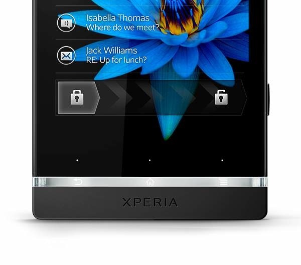 sony xperia s vs sony xperia ion 01
