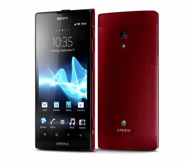 sony xperia s vs sony xperia ion 02