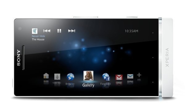 sony xperia s vs sony xperia p foto3