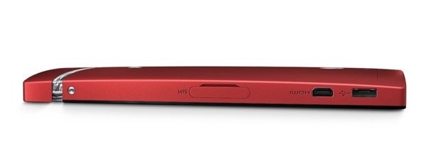 sony xperia s vs sony xperia p foto4