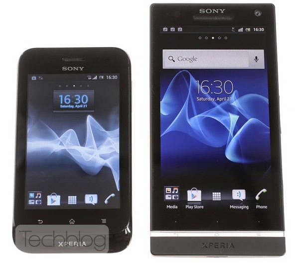 sony xperia tipo 02