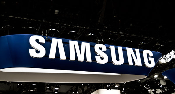 Samsung, más de 50 millones de smartphones entre abril y junio