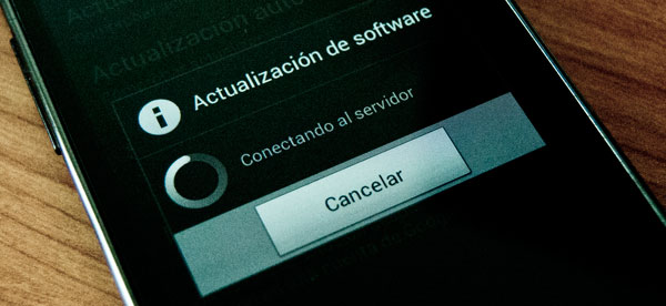 Samsung Galaxy S2