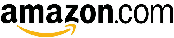 Amazon desarrolla un móvil para competir con el iPhone 5