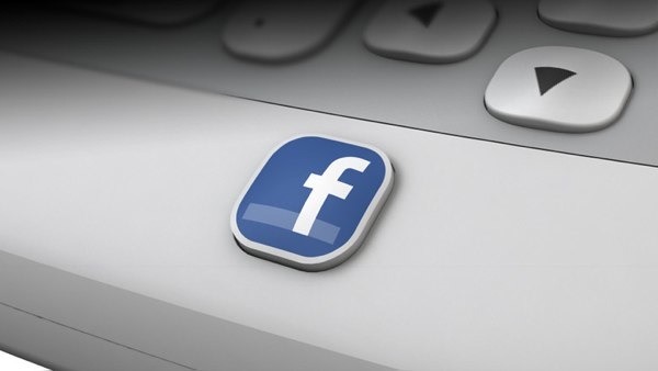 Mark Zuckerberg niega la existencia de un Facebook Phone
