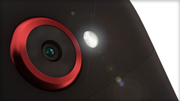 Nokia Lumia 900 vs HTC One S