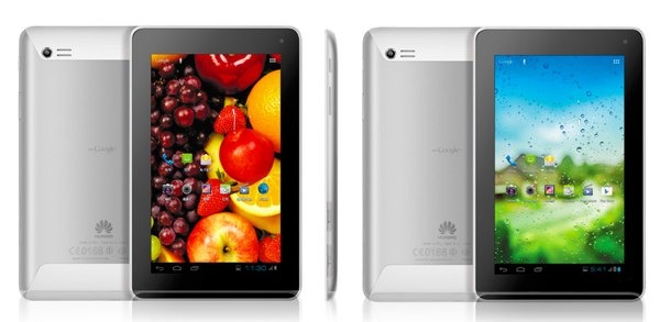 huawei mediapad 7 lite imagen2
