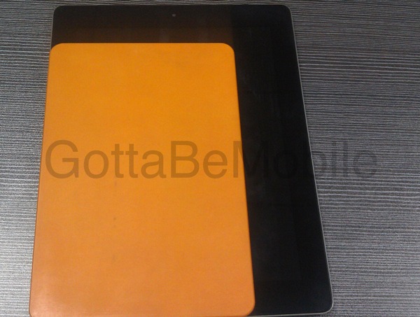 iPad Mini